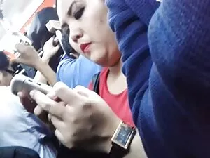 مادر دوست داشتنی در  ...