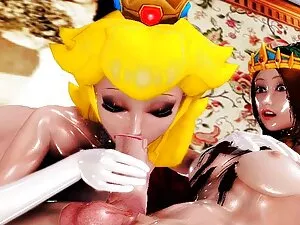 منحرف جلسه از فیلم س ...