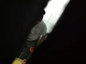 دمار از روزگارمان در ...