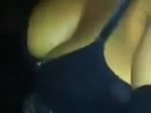 Xxx Ruslana دانلود س ...