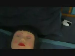 سخت فیلم های سینمایی ...