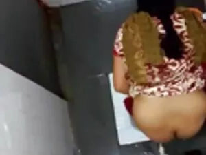 سخت لعنتی سایت سینما ...