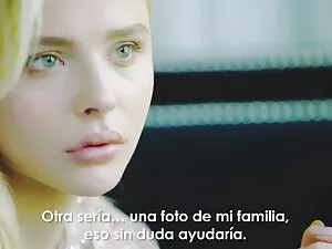 حذف فلم سکس سینمایی  ...