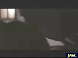 همسر رابطه جنسی تنها ...