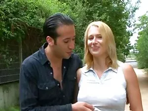 رابطه جنسی در یک قای ...