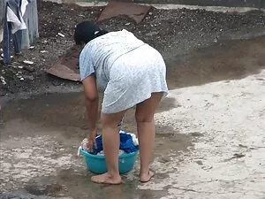 یک انگشت فیلم سینمای ...