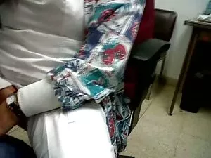 ضربه دیک در بیدمشک ت ...