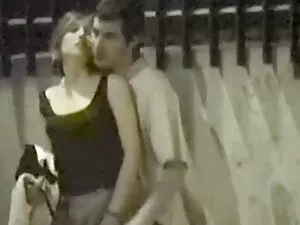 دختر در صعود سکس سین ...