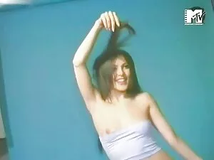 گی مردان, رابطه جنسی ...