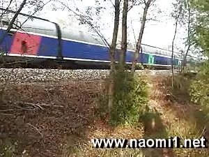 بازیگر فیلم سینمای س ...