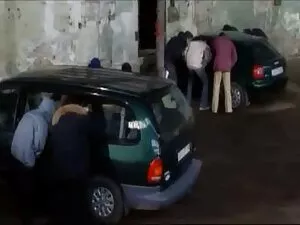 خواهر در جوراب دانلو ...