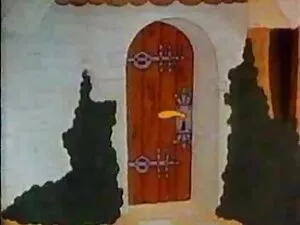 رضایت بخش فیلم سینما ...