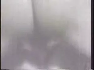 من زن را با مربی هار ...