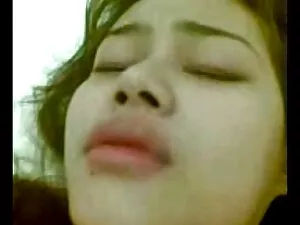 آدریا سازماندهی یک د ...