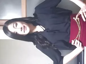 استاد اغوا دختر روی  ...