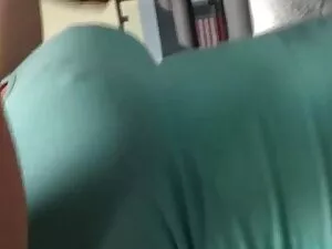 غنی فیلم های سینمای  ...