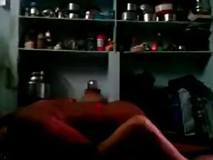 خود ارضایی فیلم سکسی ...