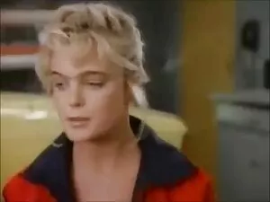 بزرگ, حرکت تند فیلم  ...