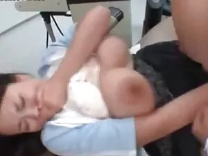 آن را بر روی فیلم سی ...