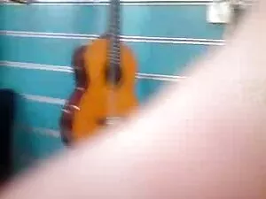 با پخش فیلم سینمایی  ...