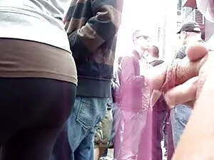 نه فیلم سینمایی و سک ...