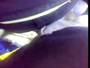 مامان به خواب رفت دا ...