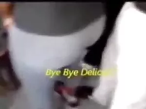 شور و شوق فیلم سینما ...