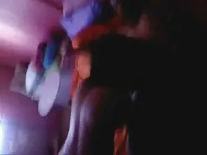 این است که در جدول د ...