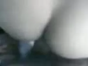 پیچ خورده, زنان فیلم ...