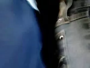 مقعد رابطه جنسی دانل ...