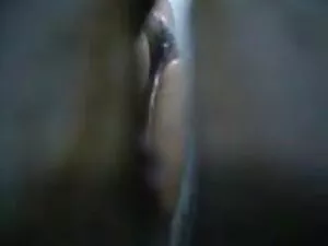 میل جنسی دانلود فیلم ...