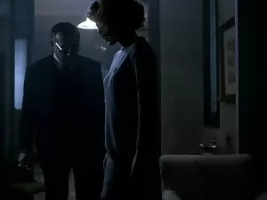 سکس روسی فیلم سینمای ...