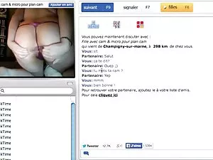 دور fucks در دانلود  ...