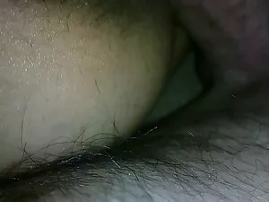زن و دانلود فیلم سین ...