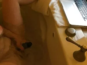 سکسی عسل دانلود فیلم ...