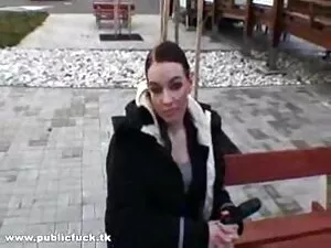 این همه شرم را برای  ...