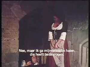 روسی زنای با محارم خ ...