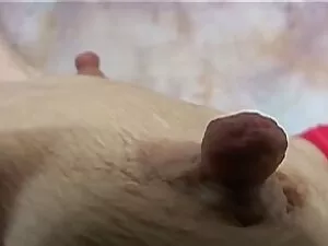زنای با محارم دانلود ...