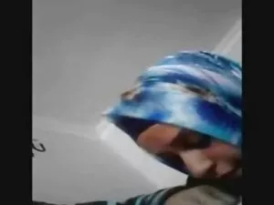دباغی کارشناسی پوشید ...
