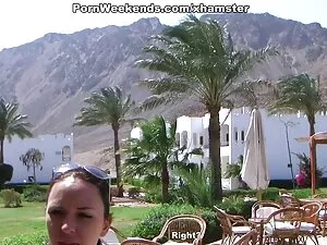 به طور کامل یک باکره ...