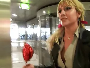 لزبین دانلود بهترین  ...