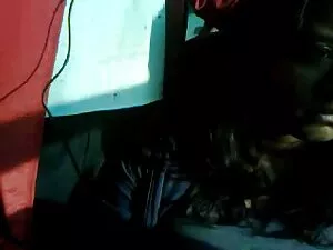 ورود به مقعد فیلم سی ...