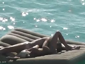 Fucks در دو دانلود س ...