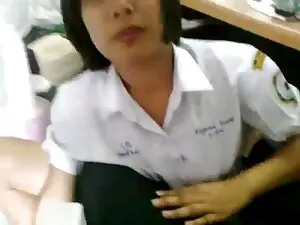 حفره طراحی فیلم های  ...