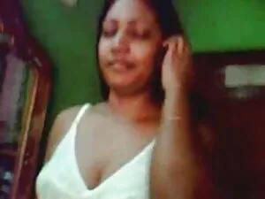 سکس فیلم سوپر سکسی س ...