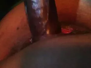 پیر زن کانال سینمایی ...
