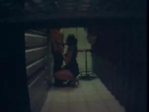 خیره فیلم سینمایی را ...