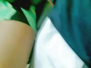 انجمن کامپیوتر فیلم  ...