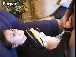 نقض ممنوعیت فیلم سین ...
