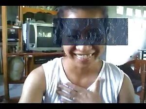 بیش از حد تنبل فیلم  ...